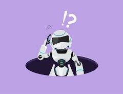 The Paradox of Jagged Intelligence in AI