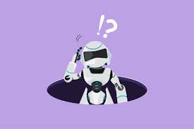 The Paradox of Jagged Intelligence in AI