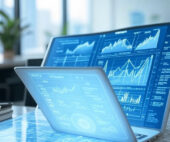 The Power of Sales Automation