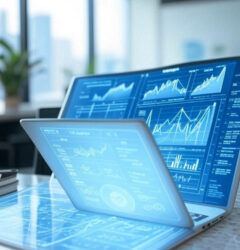 The Power of Sales Automation