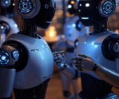 ai agent interoperability