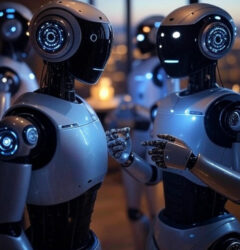 ai agent interoperability