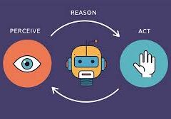designing ai agents the right way