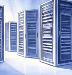 Snowpark Container Services