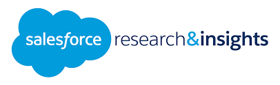 Salesforce Research Pioneers Enterprise-Grade AI Reliability