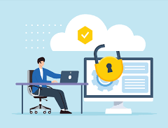 Salesforce sfr-guard
