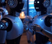 Powering the Future of AI-Driven Data
