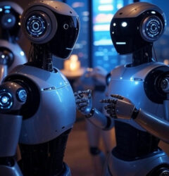 Powering the Future of AI-Driven Data