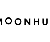 Salesforce Absorbs AI Recruitment Startup Moonhub