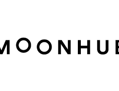 Salesforce Absorbs AI Recruitment Startup Moonhub