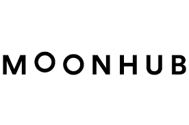 Salesforce Absorbs AI Recruitment Startup Moonhub