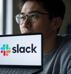 Salesforce Tightens Slack’s API Rules
