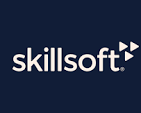 Skillsoft and Salesforce Partner