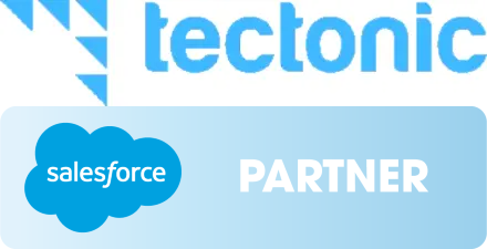 Salesforce Cloud Key Management