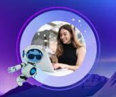 Why Salesforce Isn't Alarmist About AI