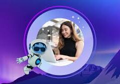 Why Salesforce Isn't Alarmist About AI